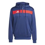 Buzo-adidas-Tiro-25-Essentials-Lateral
