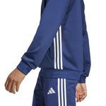 Buzo-adidas-Tiro-25-Essentials-Detalles-1