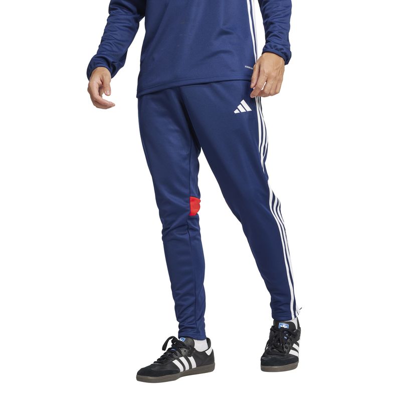 Pantalon-adidas-Tiro-25-Essentials-Frente