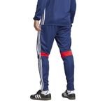 Pantalon-adidas-Tiro-25-Essentials-Espalda