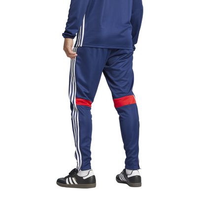 Pantalón adidas Tiro 25 Essentials