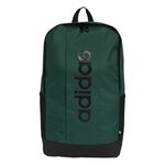 Mochila-adidas-Linear-Frente-Full