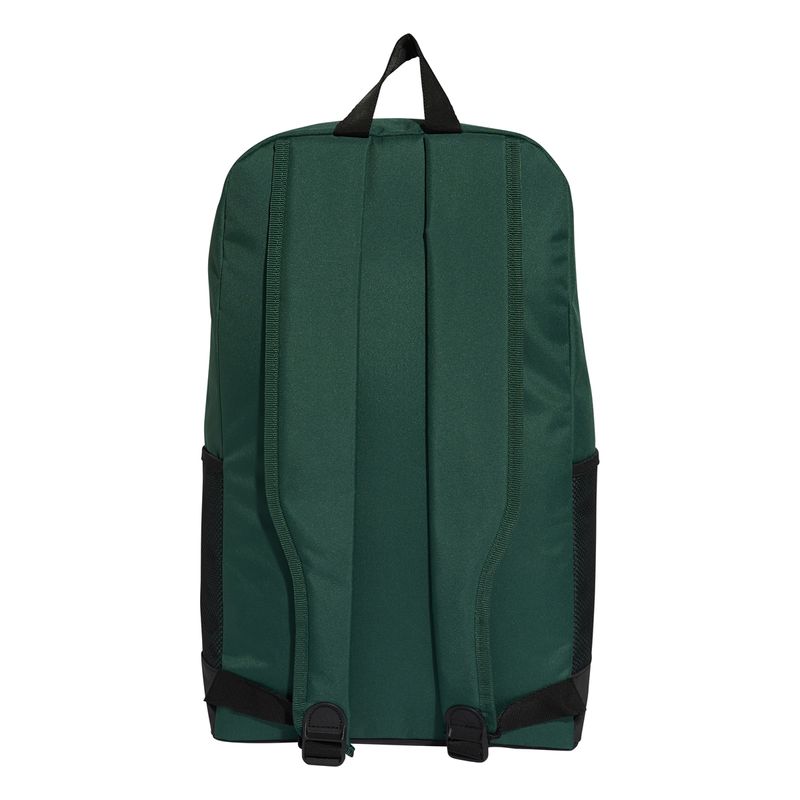 Mochila-adidas-Linear-Detalles-1