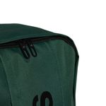 Mochila-adidas-Linear-Detalles-4