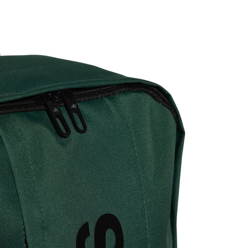 Mochila-adidas-Linear-Detalles-4