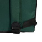 Mochila-adidas-Linear-Detalles-5