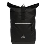 Mochila-adidas-Ultramodern-University-Rolltop-Frente-Full