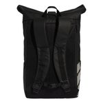 Mochila-adidas-Ultramodern-University-Rolltop-Detalles-1