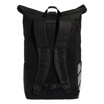 Mochila adidas Ultramodern University Rolltop