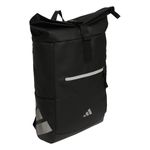 Mochila-adidas-Ultramodern-University-Rolltop-Detalles-2
