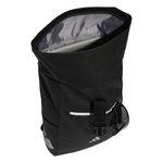 Mochila-adidas-Ultramodern-University-Rolltop-Detalles-3