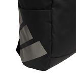 Mochila-adidas-Ultramodern-University-Rolltop-Detalles-5