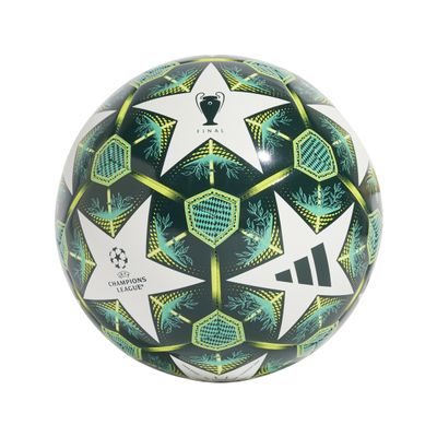 Pelota adidas Uefa Champions League