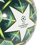 Pelota-adidas-Uefa-Champions-League-Detalles-2