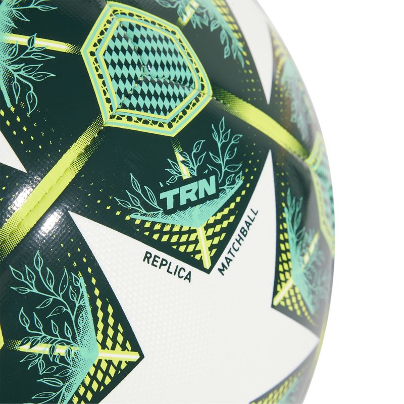 Pelota-adidas-Uefa-Champions-League-Detalles-3