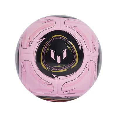 Pelota adidas Messi Club