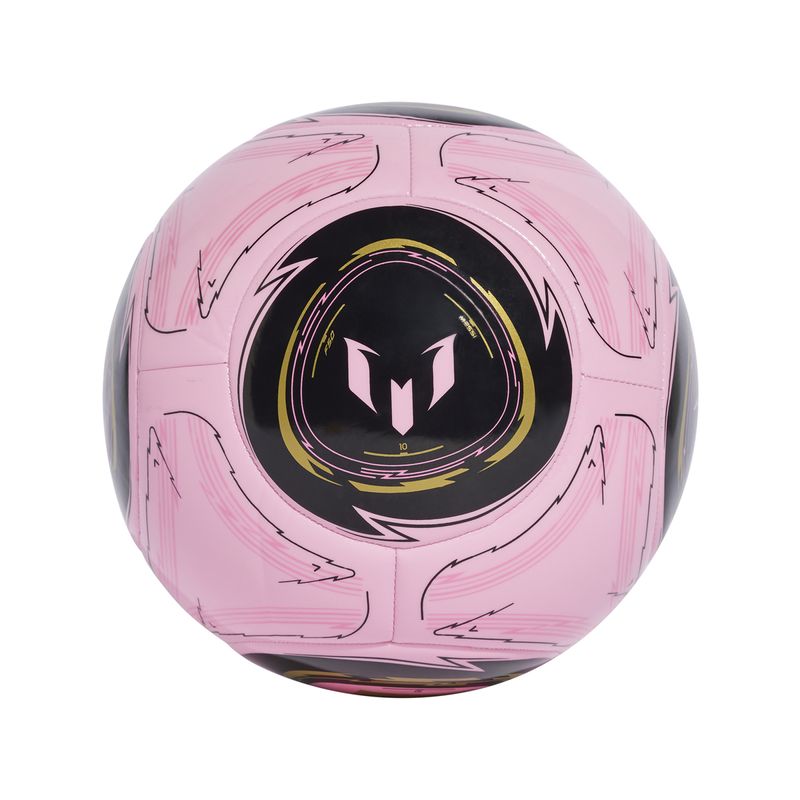 Pelota-adidas-Messi-Club-Frente-Full