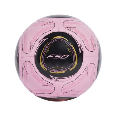 Pelota adidas Messi Club