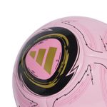 Pelota-adidas-Messi-Club-Detalles-2