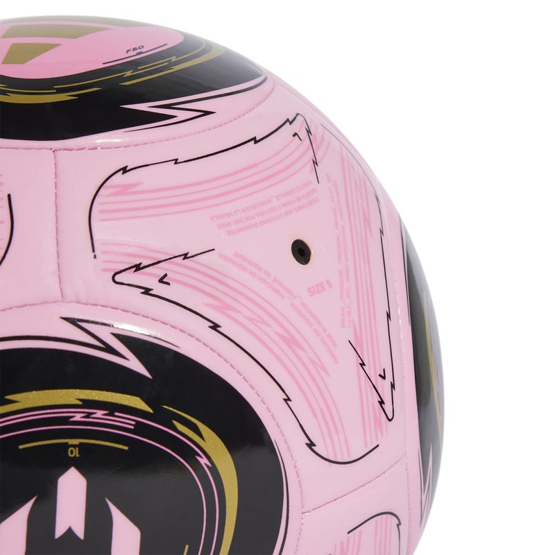 Pelota-adidas-Messi-Club-Detalles-3