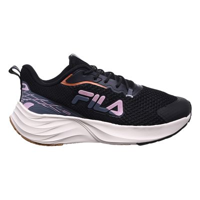 Zapatillas Fila Racer Comet