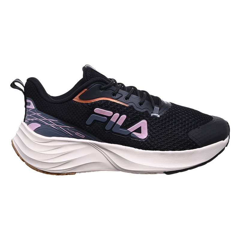 Zapatillas-Fila-Racer-Comet-LATERAL-DERECHO
