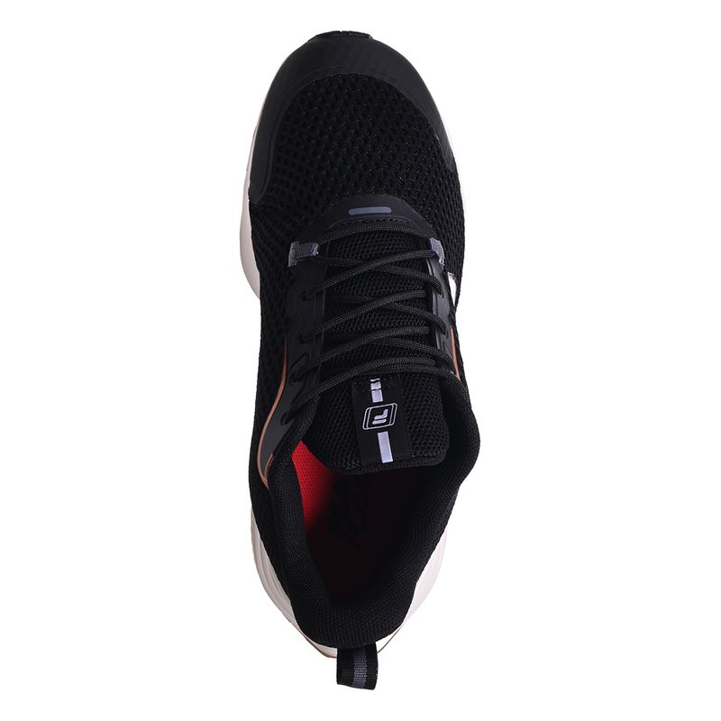 Zapatillas-Fila-Racer-Comet-SUPERIOR-CAPELLADA