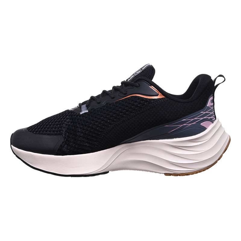 Zapatillas-Fila-Racer-Comet-INTERNO-DERECHO