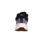 Zapatillas-Fila-Racer-Comet-POSTERIOR-TALON