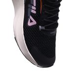 Zapatillas-Fila-Racer-Comet-DETALLES-1