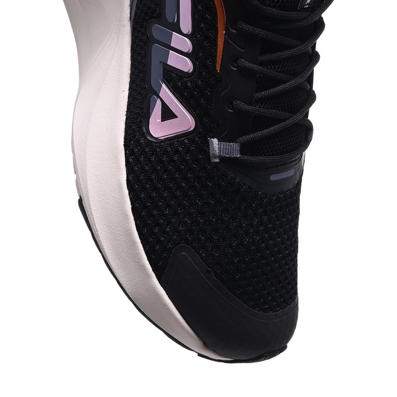 Zapatillas-Fila-Racer-Comet-DETALLES-1