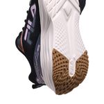 Zapatillas-Fila-Racer-Comet-DETALLES-3