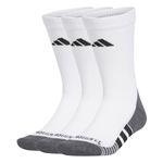 Medias-adidas-Performance-Climacool-Frente-Full