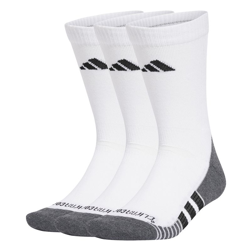 Medias-adidas-Performance-Climacool-Frente-Full