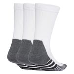 Medias-adidas-Performance-Climacool-Detalles-1