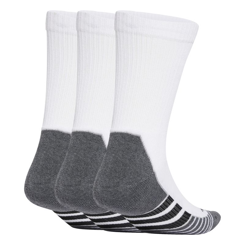 Medias-adidas-Performance-Climacool-Detalles-1