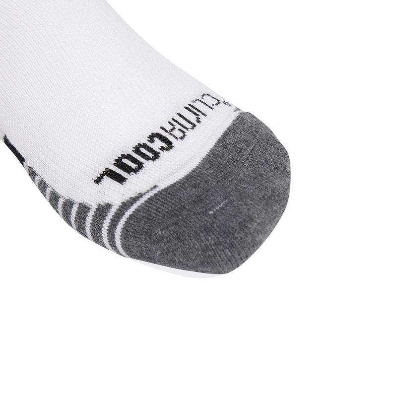 Medias-adidas-Performance-Climacool-Detalles-2