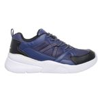 Zapatillas-Topper-Chalpa-Ii-LATERAL-DERECHO