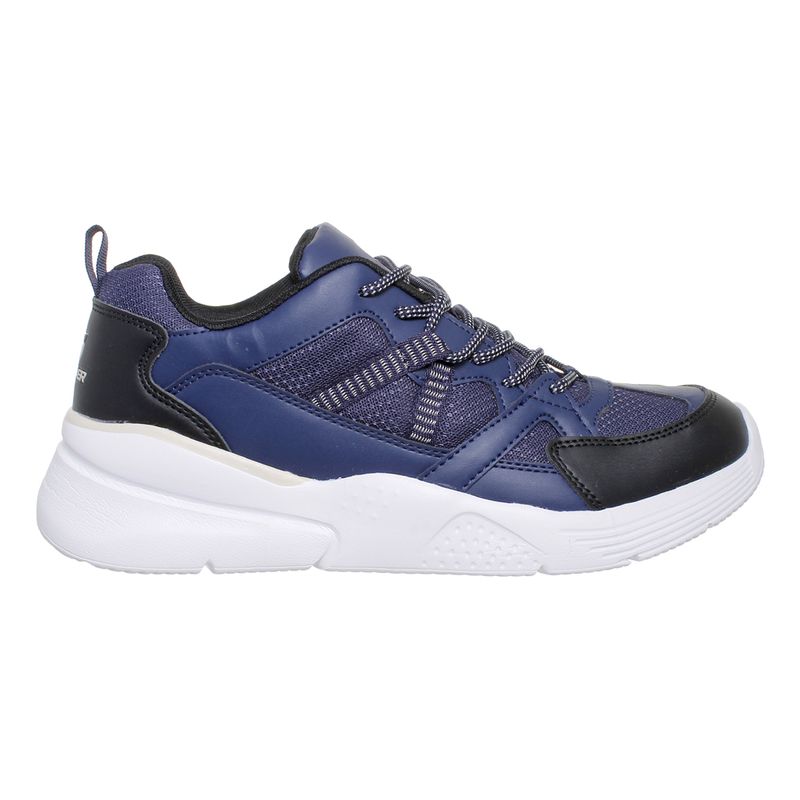 Zapatillas-Topper-Chalpa-Ii-LATERAL-DERECHO