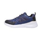 Zapatillas-Topper-Chalpa-Ii-INTERNO-DERECHO