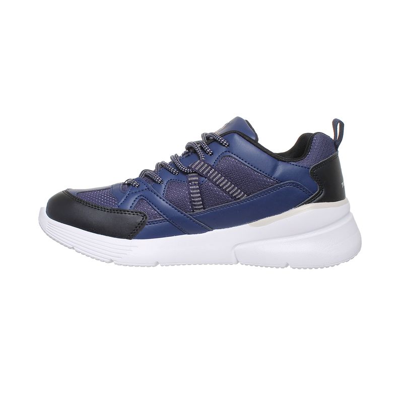 Zapatillas-Topper-Chalpa-Ii-INTERNO-DERECHO