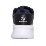 Zapatillas-Topper-Chalpa-Ii-POSTERIOR-TALON