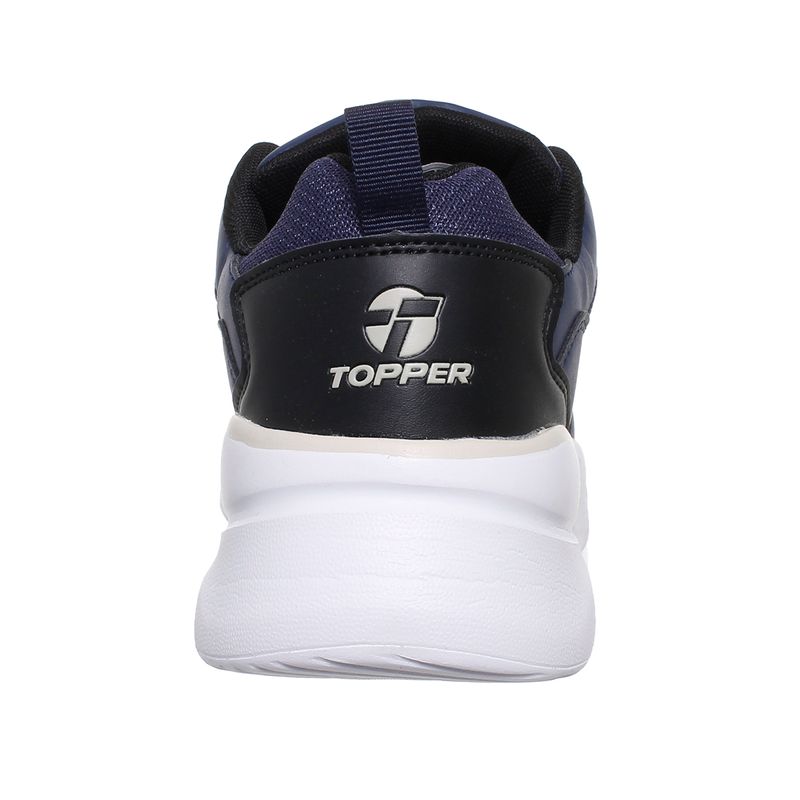 Zapatillas-Topper-Chalpa-Ii-POSTERIOR-TALON