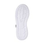Zapatillas-Topper-Chalpa-Ii-INFERIOR-SUELA