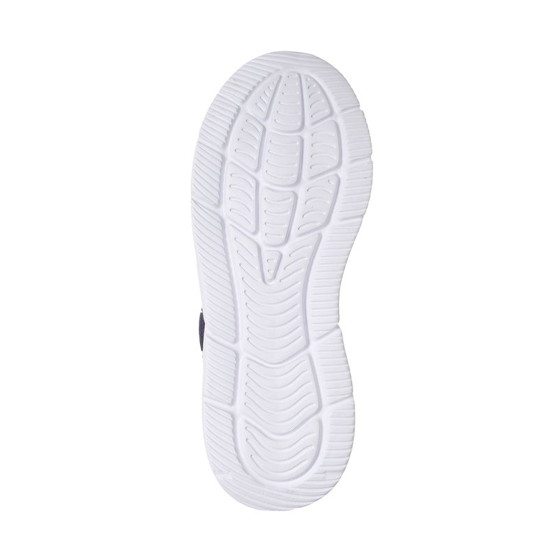 Zapatillas-Topper-Chalpa-Ii-INFERIOR-SUELA