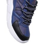 Zapatillas-Topper-Chalpa-Ii-DETALLES-1