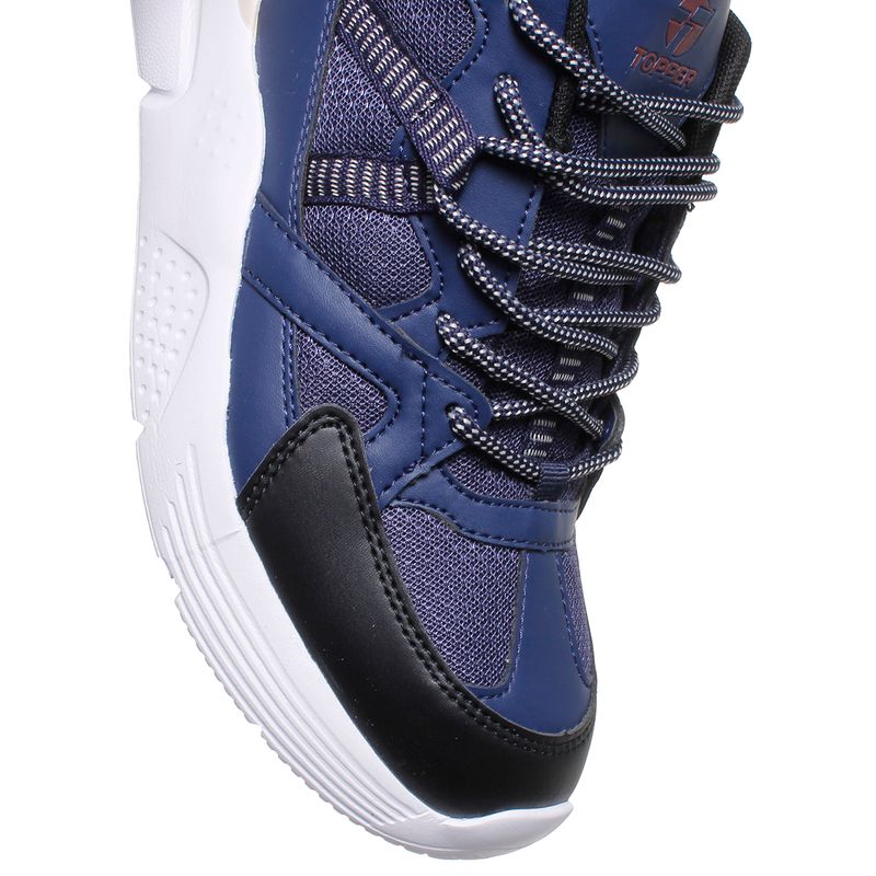 Zapatillas-Topper-Chalpa-Ii-DETALLES-1