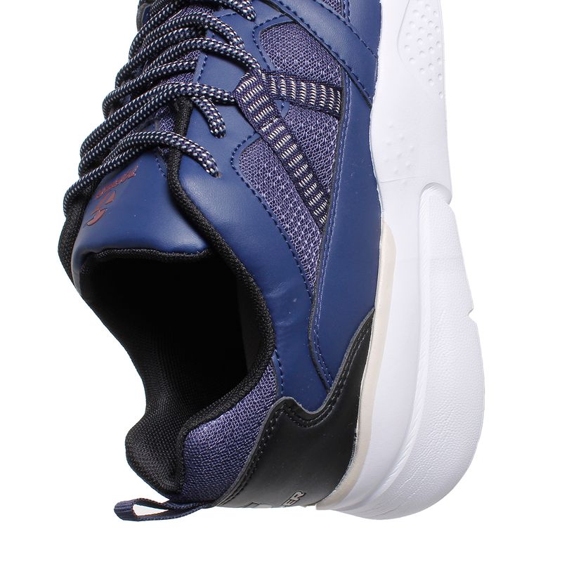 Zapatillas-Topper-Chalpa-Ii-DETALLES-2