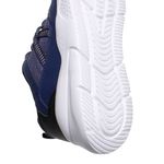 Zapatillas-Topper-Chalpa-Ii-DETALLES-3