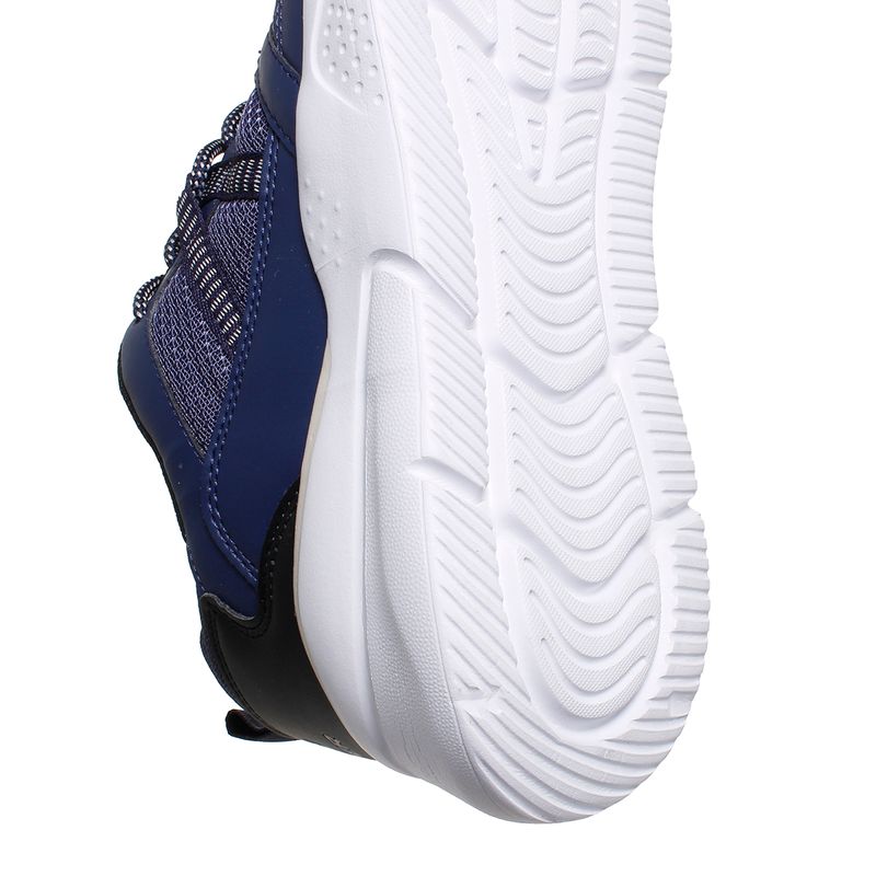 Zapatillas-Topper-Chalpa-Ii-DETALLES-3